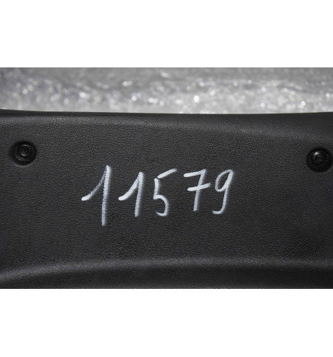 Peugeot Boxer Ducato Jamper Türpappe Verkleidung vorne links