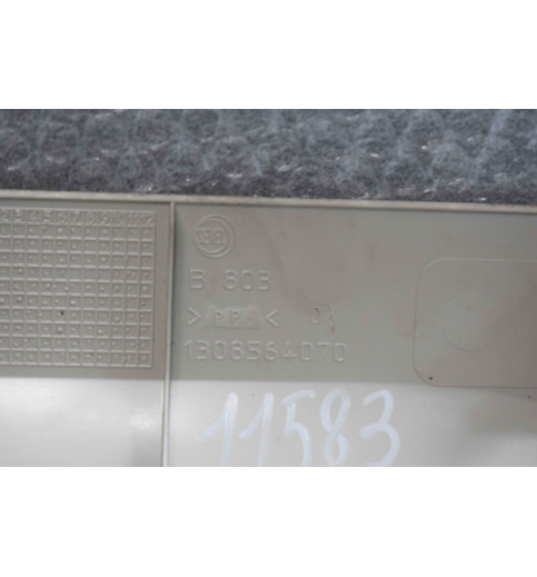 Peugeot 1308564070 Peugeot Boxer Ducato Jamper Verkleidung vorne -11583- Türverkleidung