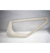 1308562070 Peugeot Boxer Ducato Jamper Verkleidung vorne -11584-