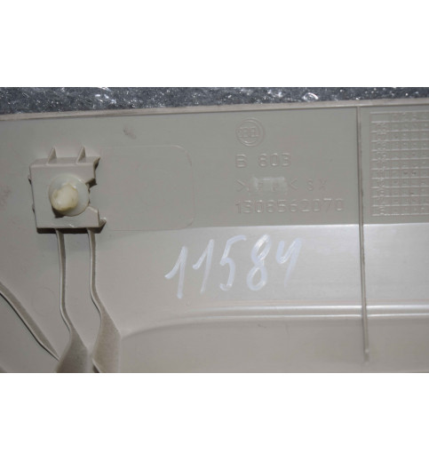 Peugeot 1308562070 Peugeot Boxer Ducato Jamper Verkleidung vorne -11584- Türverkleidung