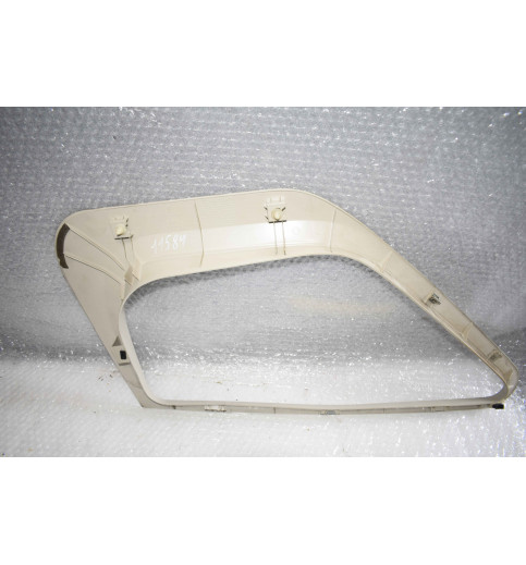 Peugeot 1308562070 Peugeot Boxer Ducato Jamper Verkleidung vorne -11584- Türverkleidung