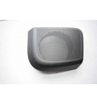  1308545070 Peugeot Boxer Ducato Jamper Verkleidung vorne -11585-