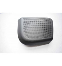  1308545070 Peugeot Boxer Ducato Jamper Verkleidung vorne -11585-