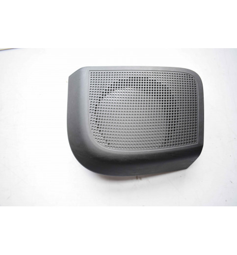  1308545070 Peugeot Boxer Ducato Jamper Verkleidung vorne -11585-