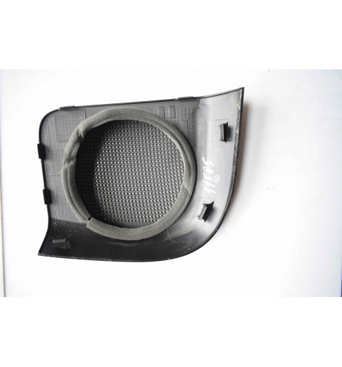 Peugeot 1308545070 Peugeot Boxer Ducato Jamper Verkleidung vorne -11585- Türverkleidung