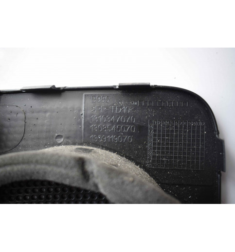 Peugeot 1308545070 Peugeot Boxer Ducato Jamper Verkleidung vorne -11585- Türverkleidung