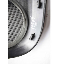  1308545070 Peugeot Boxer Ducato Jamper Verkleidung vorne -11585-