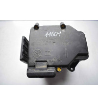 Peugeot Boxer Ducato Jamper Sicherungskasten ohne Releis 1374608080 -11601-  