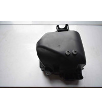 Peugeot Boxer Ducato Jamper Sicherungskasten ohne Releis 1374608080 -11601-  