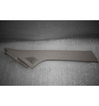 1315640070 Fiat Ducato,Jumper,Boxer Verkleidung A-Säule  -11603-
