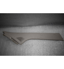 1315640070 Fiat Ducato,Jumper,Boxer Verkleidung A-Säule  -11603-