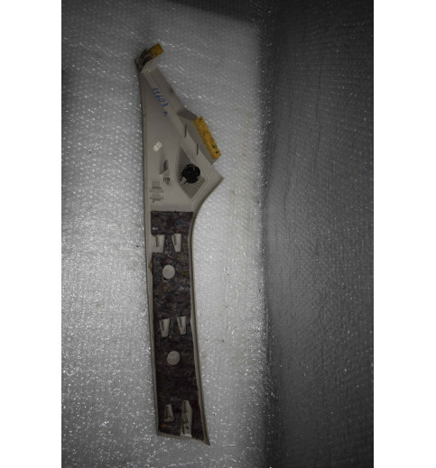 1315640070 Fiat Ducato,Jumper,Boxer Verkleidung A-Säule  -11603-