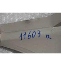 1315640070 Fiat Ducato,Jumper,Boxer Verkleidung A-Säule  -11603-