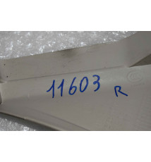 1315640070 Fiat Ducato,Jumper,Boxer Verkleidung A-Säule  -11603-