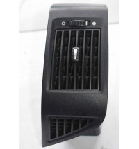 385822 Fiat Ducato Luftgrill Lüftungsgitter Luftdüse Lüftungsdüse  -11605-