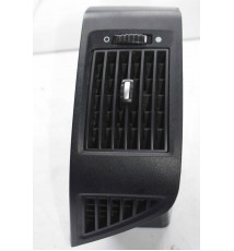 385822 Fiat Ducato Luftgrill Lüftungsgitter Luftdüse Lüftungsdüse  -11605-