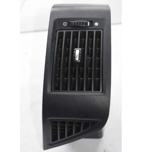 385822 Fiat Ducato Luftgrill Lüftungsgitter Luftdüse Lüftungsdüse  -11605-