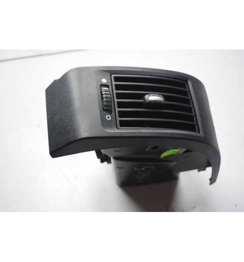 385822 Fiat Ducato Luftgrill Lüftungsgitter Luftdüse Lüftungsdüse  -11605-