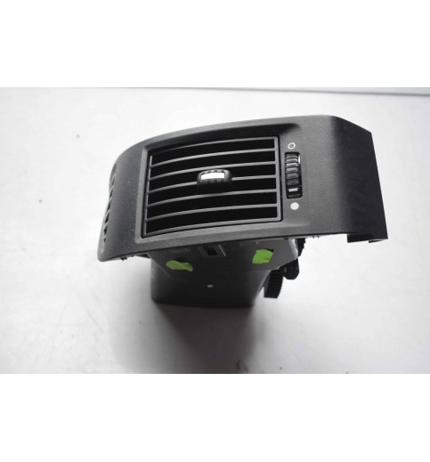 385822 Fiat Ducato Luftgrill Lüftungsgitter Luftdüse Lüftungsdüse  -11605-