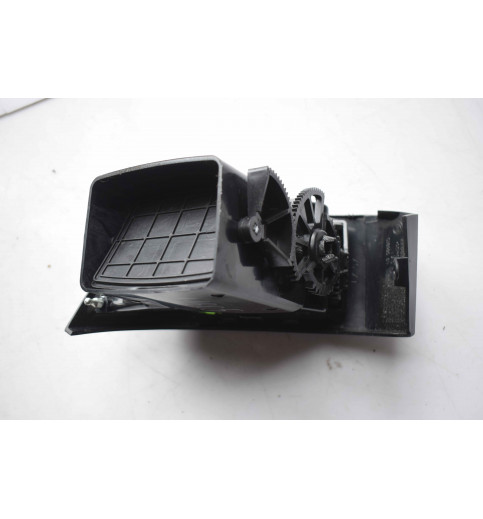 385822 Fiat Ducato Luftgrill Lüftungsgitter Luftdüse Lüftungsdüse  -11605-