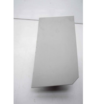 1385931080 Fiat Ducato Boxer Jamper Tankdeckel Tankklappe  -11606-