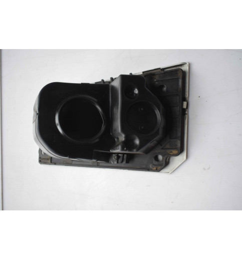 1385931080 Fiat Ducato Boxer Jamper Tankdeckel Tankklappe  -11606-