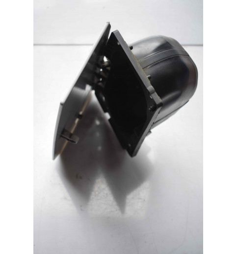 1385931080 Fiat Ducato Boxer Jamper Tankdeckel Tankklappe  -11606-