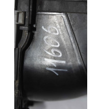 1385931080 Fiat Ducato Boxer Jamper Tankdeckel Tankklappe  -11606-