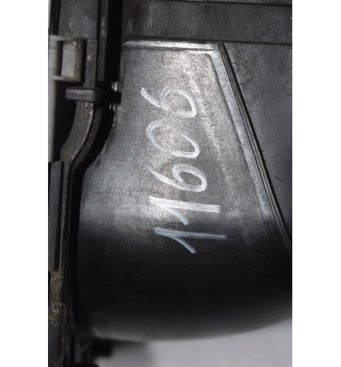 1385931080 Fiat Ducato Boxer Jamper Tankdeckel Tankklappe  -11606-