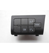 7355860830 Fiat Ducato Boxer Citroen Schalter Leuchtweitenregulierung  -11607-