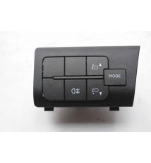 7355860830 Fiat Ducato Boxer Citroen Schalter Leuchtweitenregulierung  -11607-