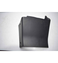 1306465070 Fiat Ducato Verkleidung Abdeckung B-Säule links  -11609-