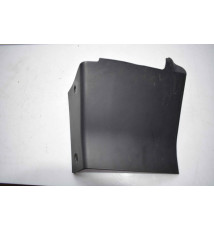 1306465070 Fiat Ducato Verkleidung Abdeckung B-Säule links  -11609-