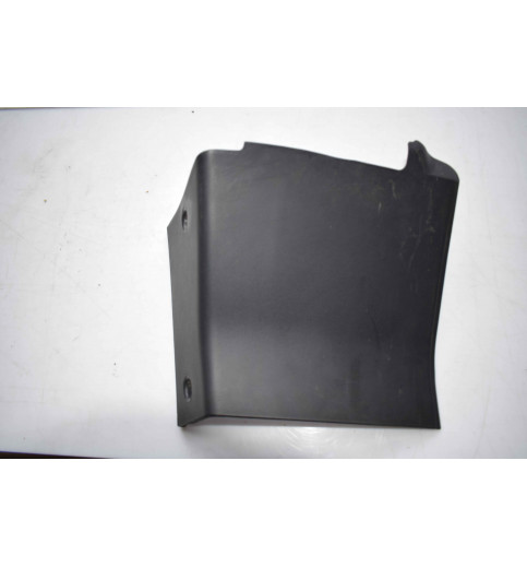 1306465070 Fiat Ducato Verkleidung Abdeckung B-Säule links  -11609-