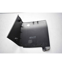 1306465070 Fiat Ducato Verkleidung Abdeckung B-Säule links  -11609-