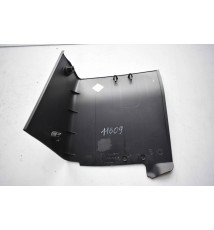 1306465070 Fiat Ducato Verkleidung Abdeckung B-Säule links  -11609-