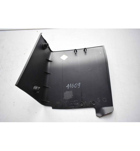 1306465070 Fiat Ducato Verkleidung Abdeckung B-Säule links  -11609-