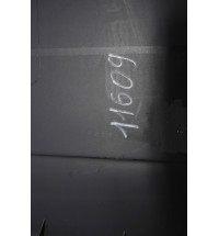 1306465070 Fiat Ducato Verkleidung Abdeckung B-Säule links  -11609-