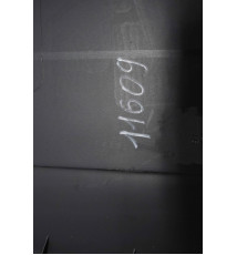 1306465070 Fiat Ducato Verkleidung Abdeckung B-Säule links  -11609-