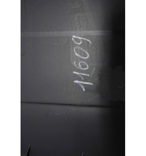 1306465070 Fiat Ducato Verkleidung Abdeckung B-Säule links  -11609-