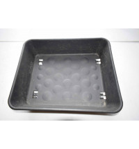 0042449 1357911 Peugeot Boxer  Jumper  Wanne Fach unter Sitz -11610-