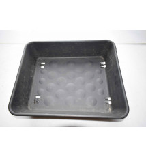 0042449 1357911 Peugeot Boxer  Jumper  Wanne Fach unter Sitz -11610-