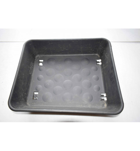 0042449 1357911 Peugeot Boxer  Jumper  Wanne Fach unter Sitz -11610-