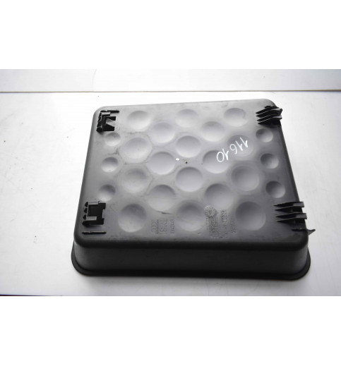 0042449 1357911 Peugeot Boxer  Jumper  Wanne Fach unter Sitz -11610-