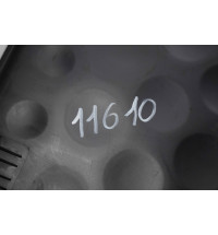 0042449 1357911 Peugeot Boxer  Jumper  Wanne Fach unter Sitz -11610-