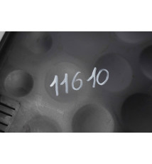 0042449 1357911 Peugeot Boxer  Jumper  Wanne Fach unter Sitz -11610-