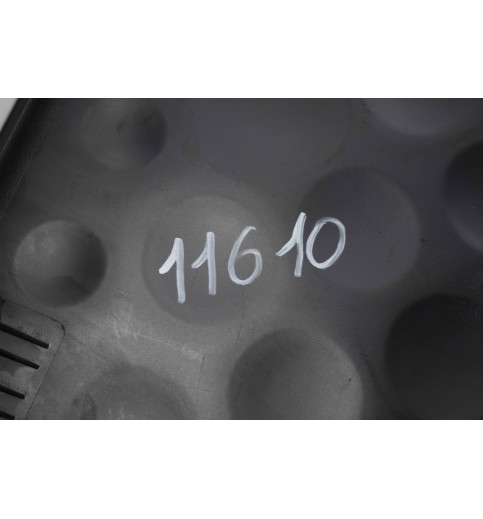 0042449 1357911 Peugeot Boxer  Jumper  Wanne Fach unter Sitz -11610-