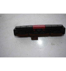 7355861490 Fiat Ducato Schalter Warnblinkanlage - 11614-