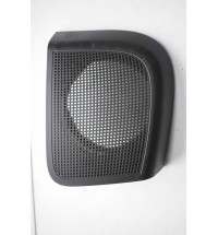  Peugeot Boxer Ducato Jamper Verkleidung vorne -11615-