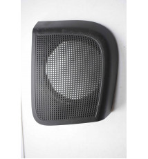  Peugeot Boxer Ducato Jamper Verkleidung vorne -11615-